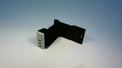 SIEMENS 3RB2913-0AA1