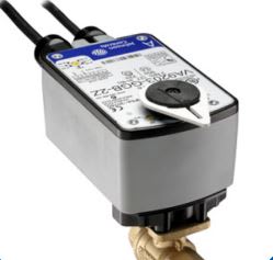 JOHNSON CONTROLS VG1241CN+943GGB