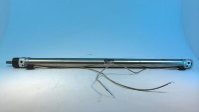 SMC CDM2L3201806132