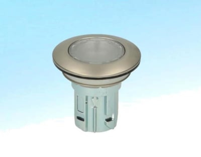 SIEMENS 3SU1061-0JB70-0AA0-ZY19