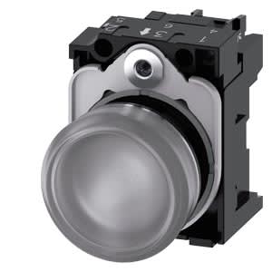 SIEMENS 3SU1152-6AA70-1AA0
