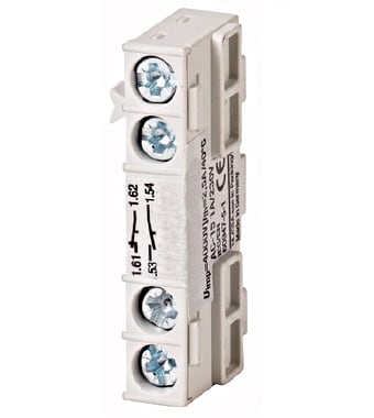 SCHRACK TECHNIK BE082882