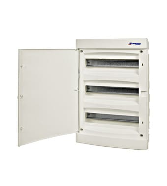 SCHRACK TECHNIK BK080057