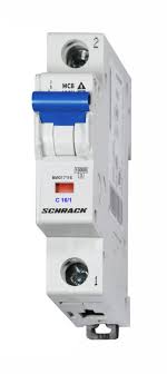 SCHRACK TECHNIK BM017116