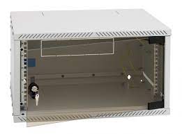 SCHRACK TECHNIK DW095540