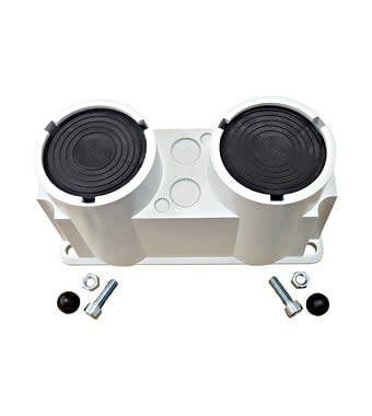 SCHRACK TECHNIK IG712516