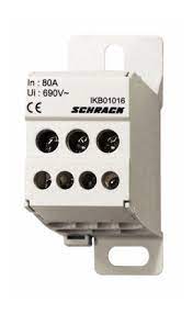 SCHRACK TECHNIK IKB01016