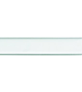 TE CONNECTIVITY IL900251-W