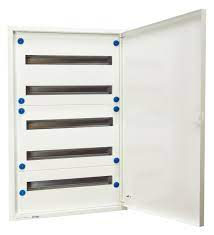 SCHRACK TECHNIK ILC2U524