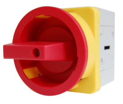 SCHRACK TECHNIK IN8E2437