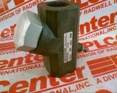 BOSCH P55028