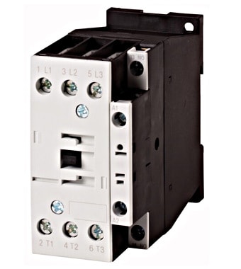 SCHRACK TECHNIK LTD12513