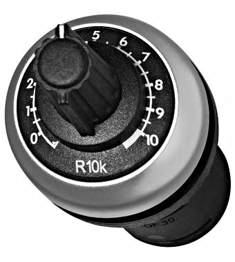 SCHRACK TECHNIK MM229489