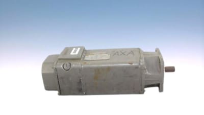 SIEMENS 1HU3056-0AF01-Z-G51