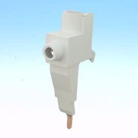 SCHNEIDER ELECTRIC 10185