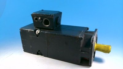 SIEMENS 1HU5044-0AF01