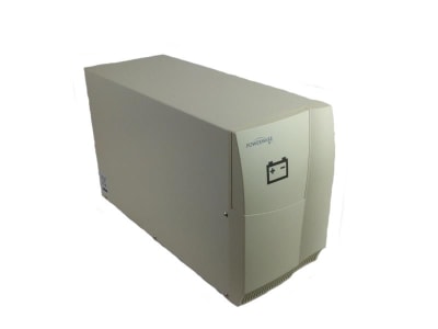 EATON CORPORATION PW9120 BAT-1500