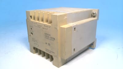 OMRON S82K-0524