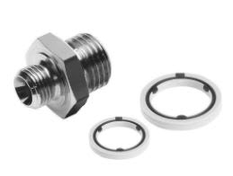 FESTO 8030277