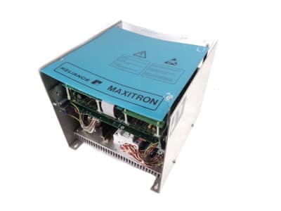 ASEA BROWN BOVERI 837.23.03G