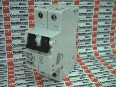 FUJI ELECTRIC CP62GU20