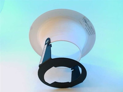 PROGRESS LIGHTING P8044-28