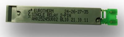 INVENSYS SUB24/R4