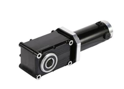 BISON GEAR 021-730C0240