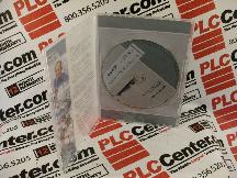 SIEMENS 6ES7810-4BC01-0YX2