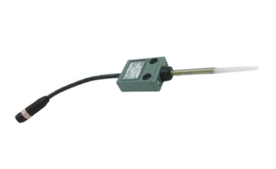 ALLEN BRADLEY 802B-CSACXSXR4