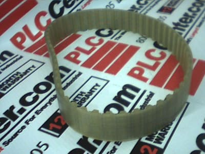 SPEED CONTROL 25-T10/530