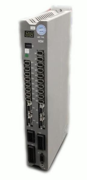 OKUMA E0241-680-014B
