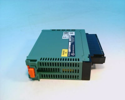 TOSHIBA GIN653##S