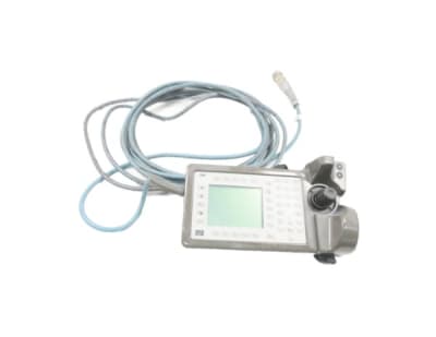 ASEA BROWN BOVERI 3HNA010905-001