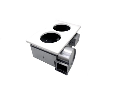 BROAN NUTONE 9427P-1