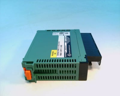 TOSHIBA GRO663**S