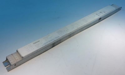 HELVAR EL2X58SC