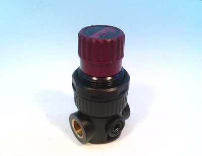 STAMPOTECHNICA MR-1/4-NPT-038-08-R-E01