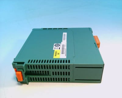 TOSHIBA HPUM11##S