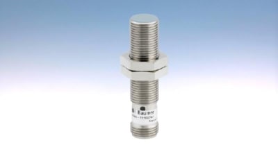 BAUMER ELECTRIC IFRM 12P3701/S13L