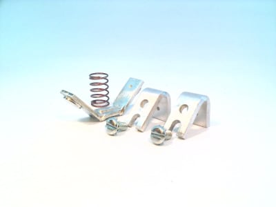 GENERAL ELECTRIC 55-153678G013