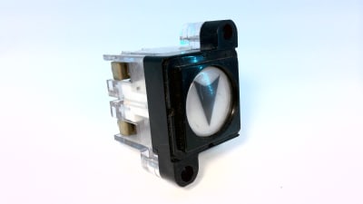 ADAMS ELEVATOR LAETL-AS-451