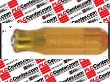 EATON CORPORATION 991WBOX