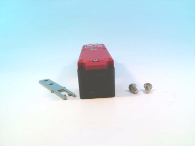 EUCHNER 84137