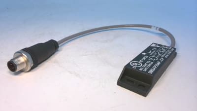CARLO GAVAZZI SMSAP20AF03DCP