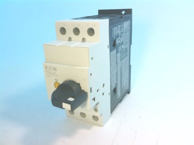 EATON CORPORATION 222394