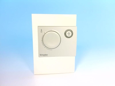 SCHNEIDER ELECTRIC STR-202