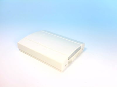 SCHNEIDER ELECTRIC TTS-S-1