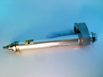 IAI RCA-RA4R-N-3-150-SP