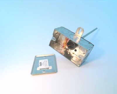 SCHNEIDER ELECTRIC ETD200-6